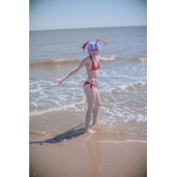 Lilith Beach-116-l43RITbH.jpeg